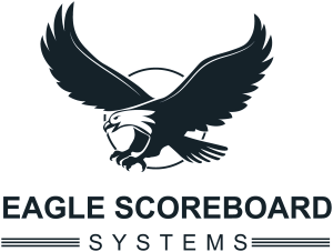 EAGLE-SCORBOARD-LOGO-DESIGN